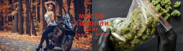 амф Дмитровск