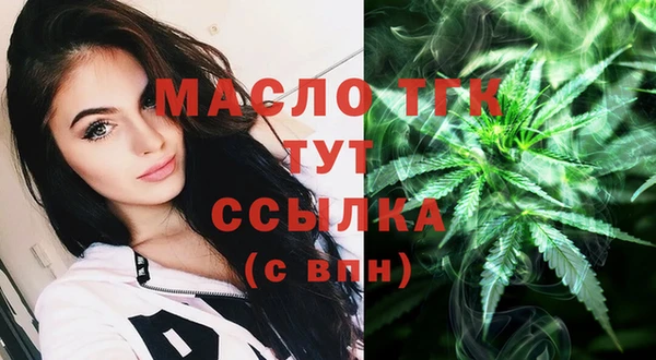 прущий лед Дмитров