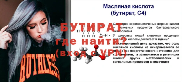 прущий лед Дмитров