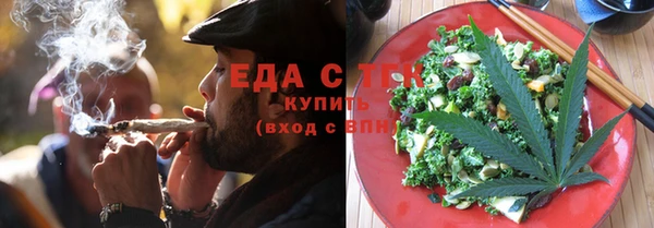 прущий лед Дмитров