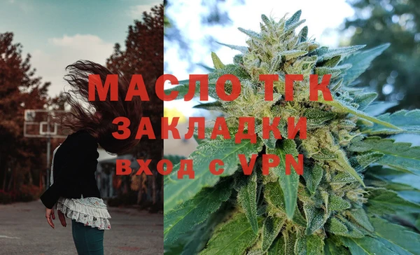 амф Дмитровск